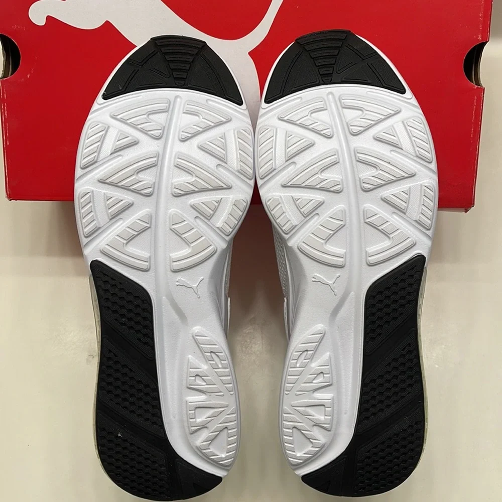 Puma Men’s Shoes - Picture 10 of 12